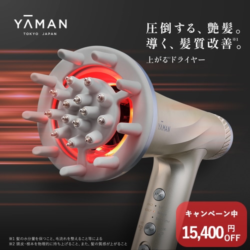 リフトドライヤー（ホワイト）