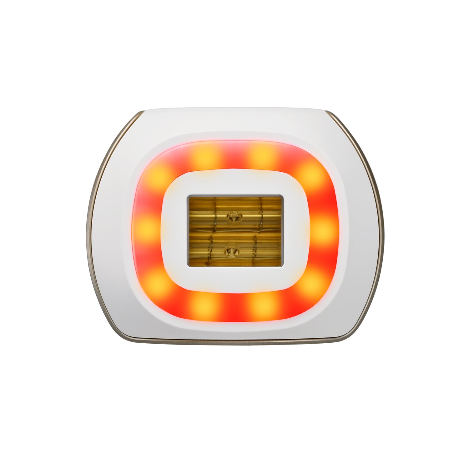 レイボーテ ハイパーZERO LEDアタッチメント