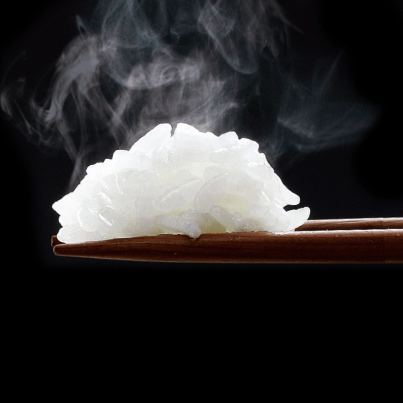 象印マホービン 炎舞炊き 小容量 圧力IH炊飯ジャー 4合 黒 NW-UU07-BZ 黒