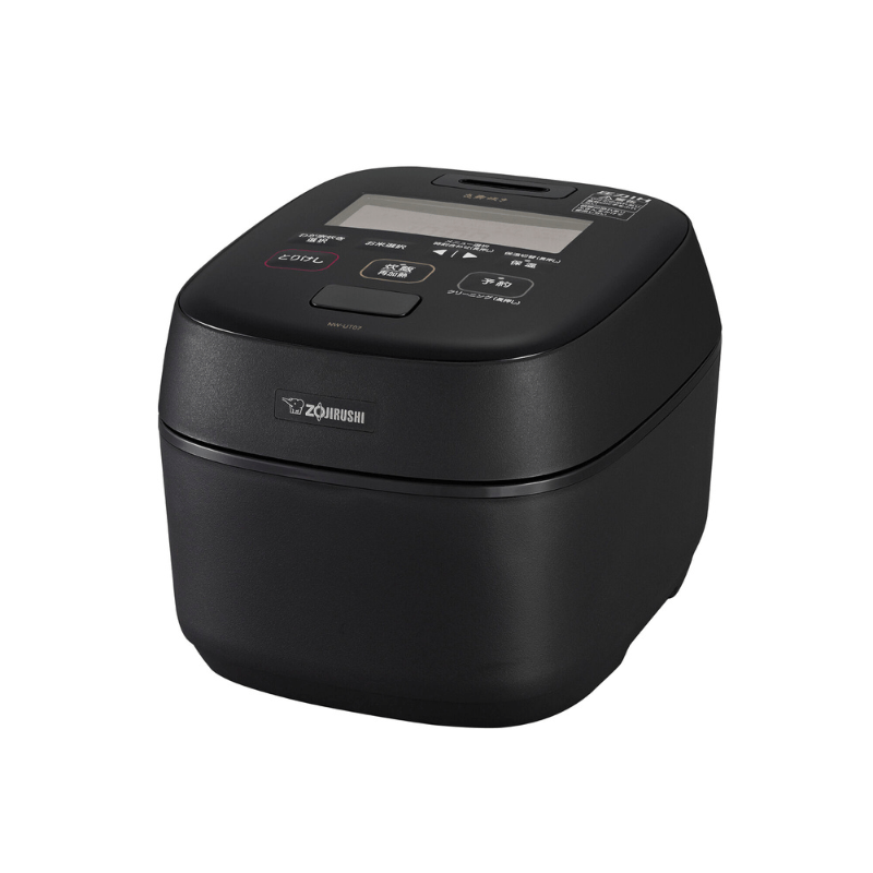 濃墨（こずみ）