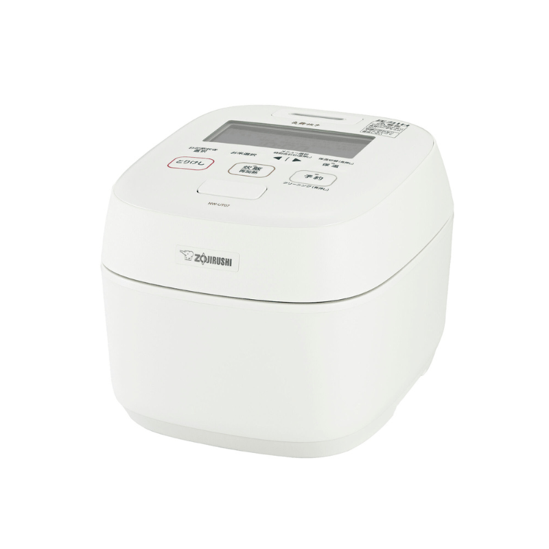 絹白（きぬしろ）