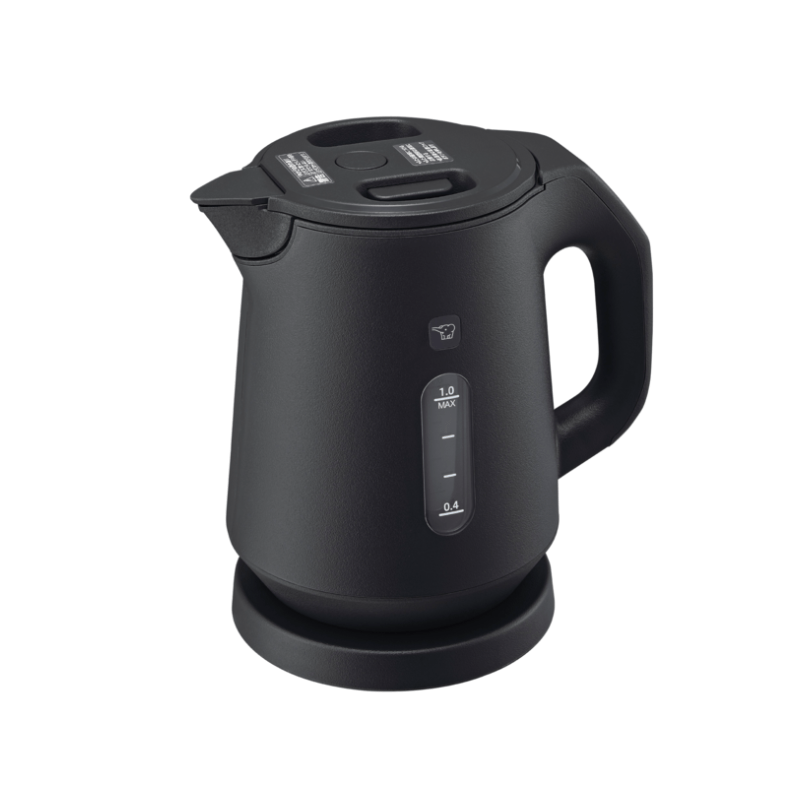 スレートブラック