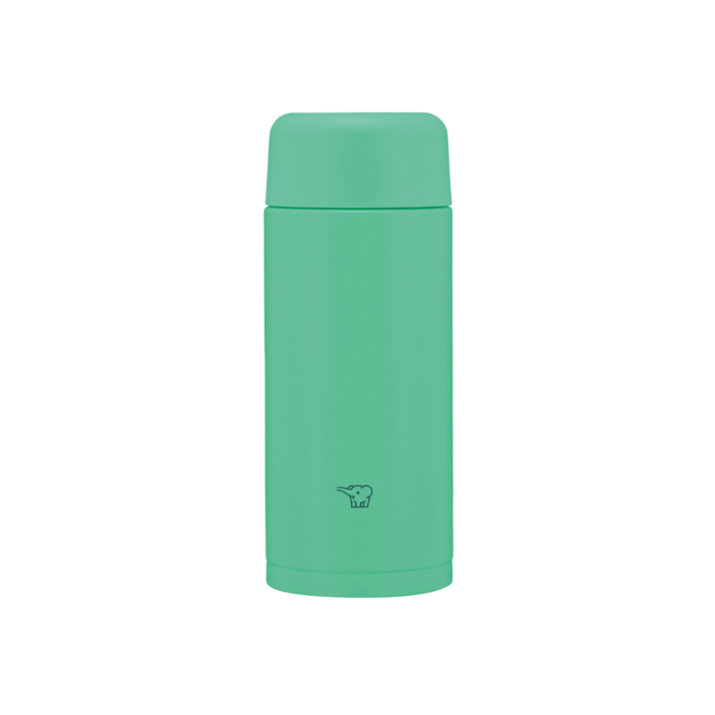 ミントグリーン