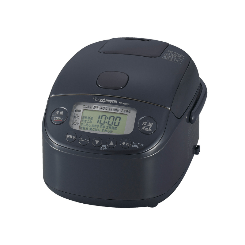 スレートブラック