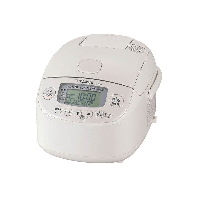 ソフトホワイト