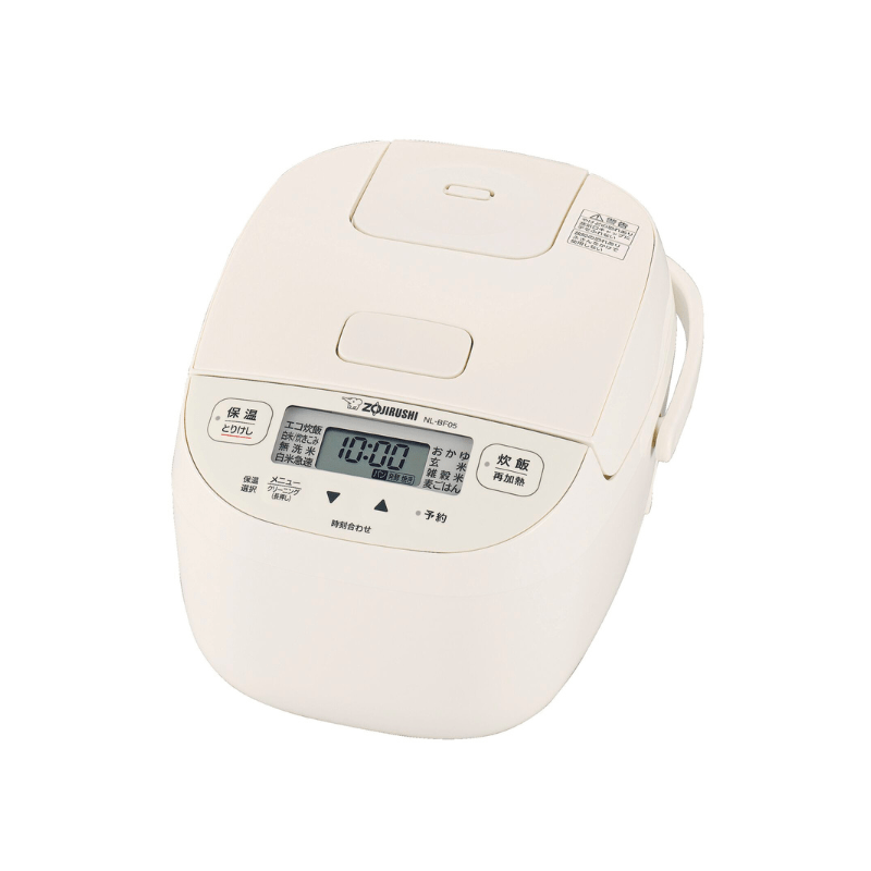 ソフトホワイト