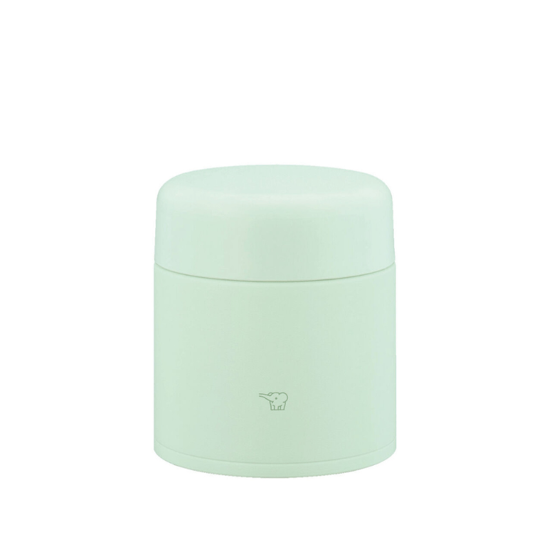 エアリーグリーン