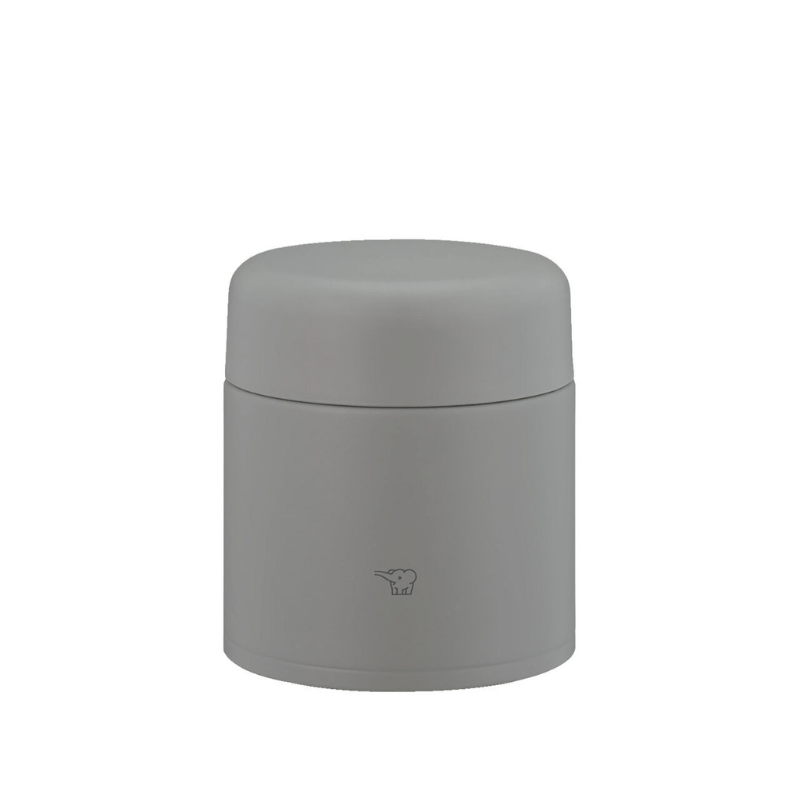 クラウドグレー