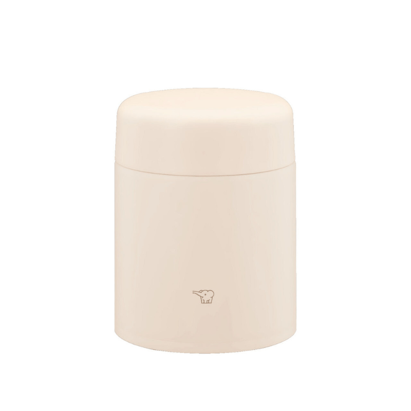 エクリュベージュ