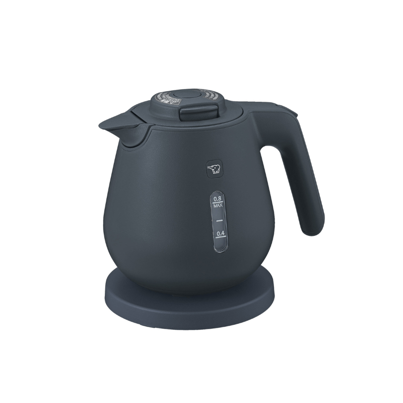 ソフトブラック