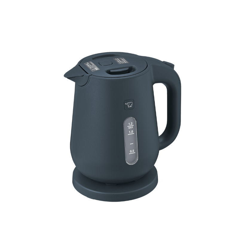 ソフトブラック