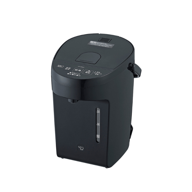 スレートブラック