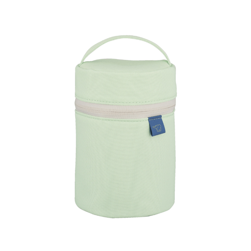 エアリーグリーン