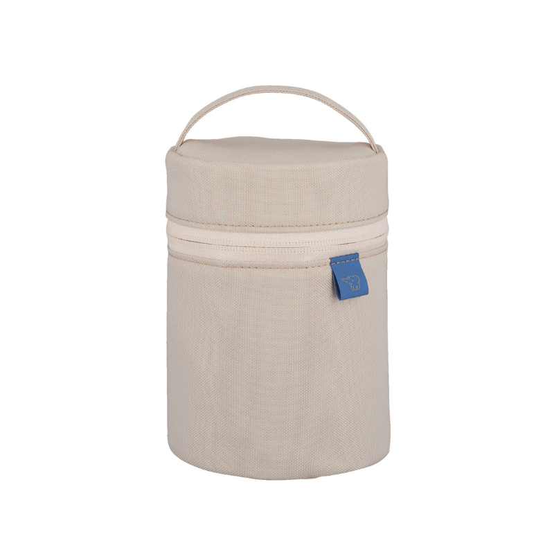 エクリュベージュ