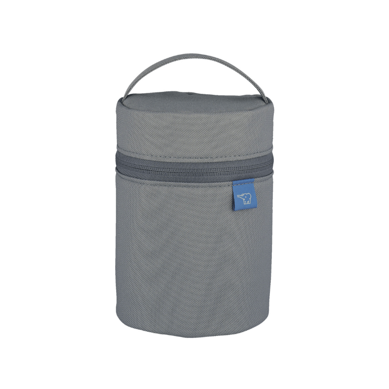 クラウドグレー