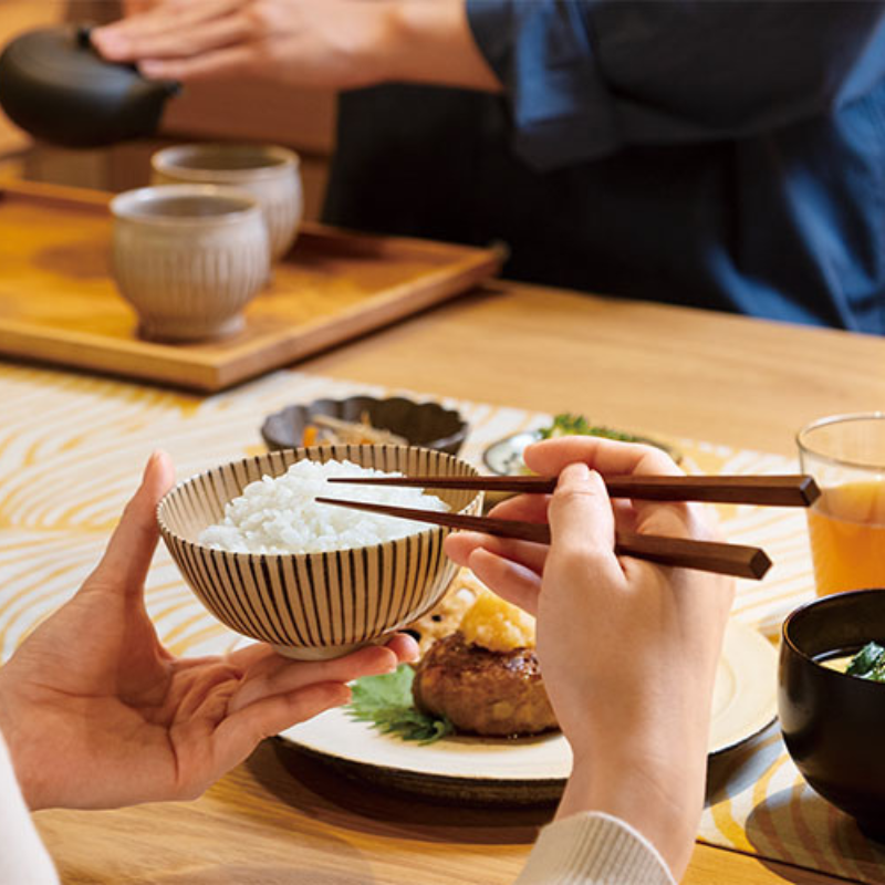 象印マホービン 圧力IH炊飯器 5.5合 ブラック NW-JY10 5.5合