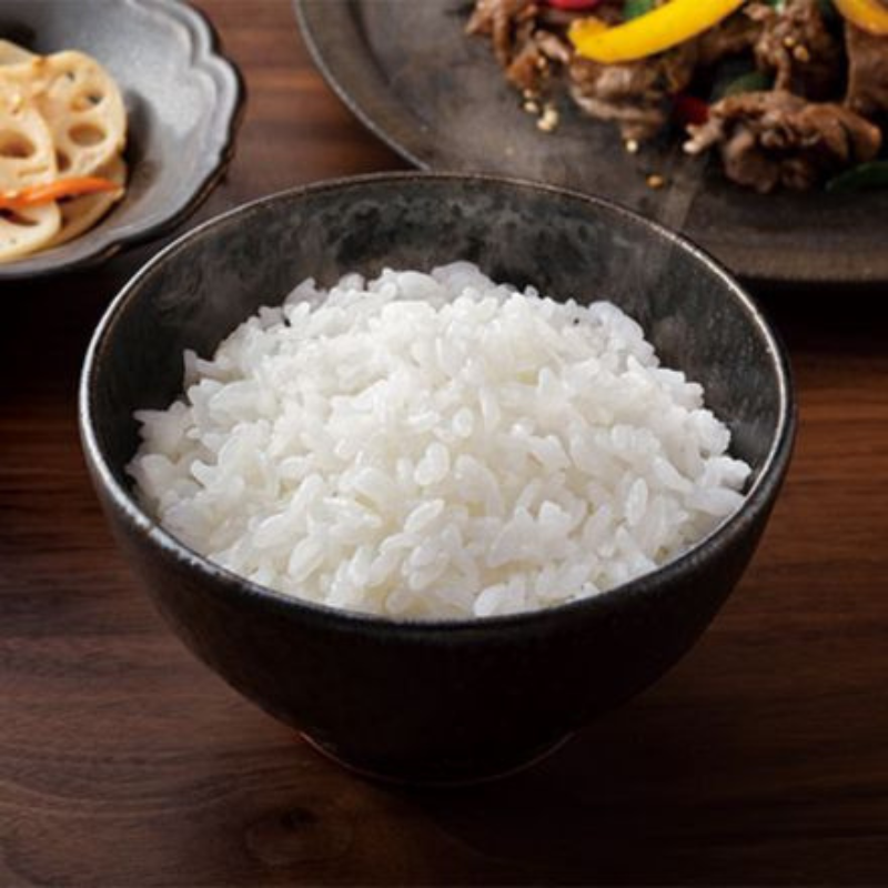 象印マホービン 圧力 IH炊飯器 5.5合 ブラック NW-CA10-BA 5.5合