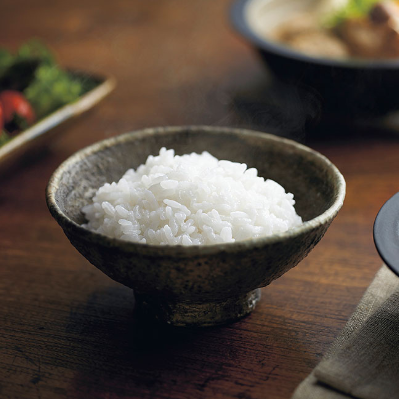 象印マホービン 圧力IH炊飯器 5.5合 ブラック NW-JY10 5.5合