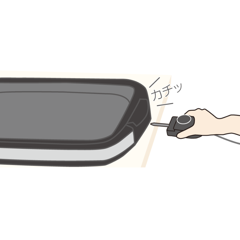 象印マホービン ホットプレート やきやき 3枚プレートタイプ ブラック EA-KJ30ーBA プレート3枚