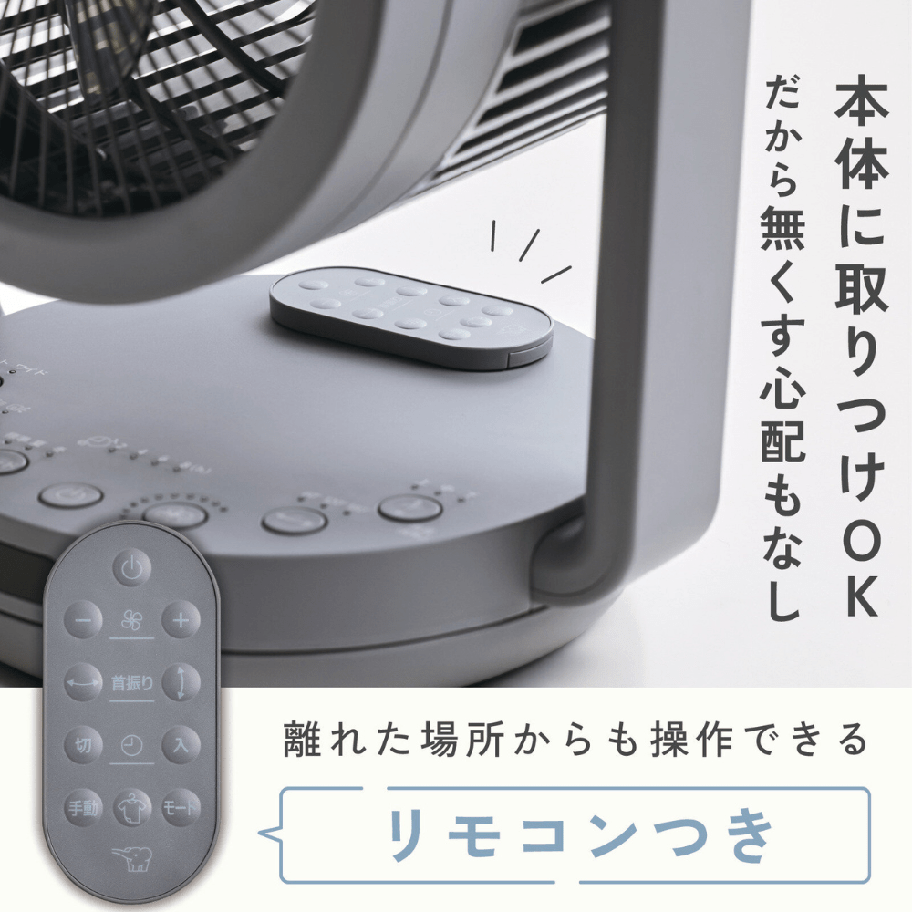 画像9