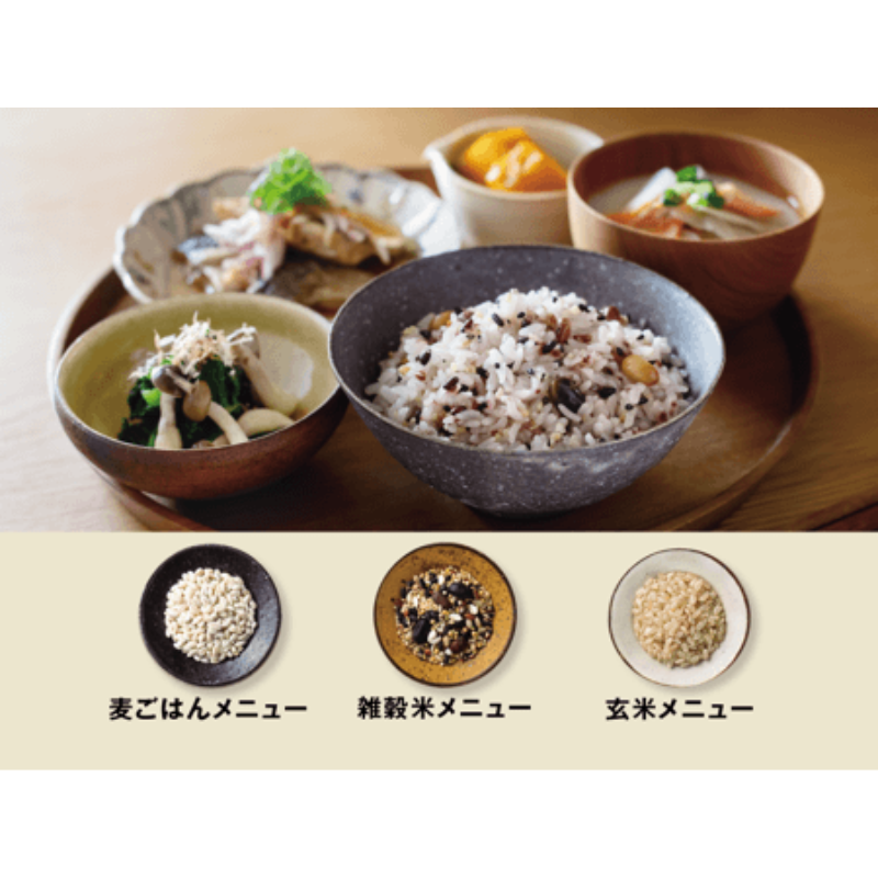 象印マホービン 豪熱大火力 圧力IH炊飯ジャー 5.5合 ブラック NW-YA10-BA