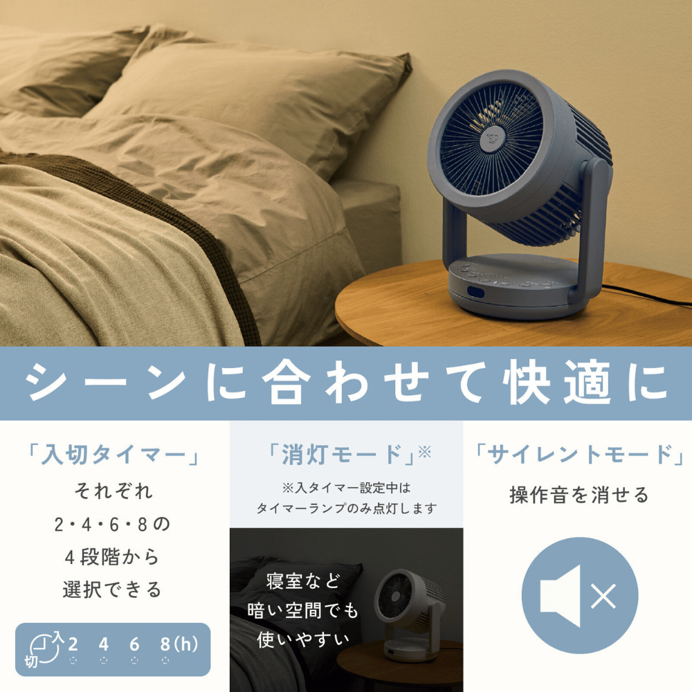 画像10