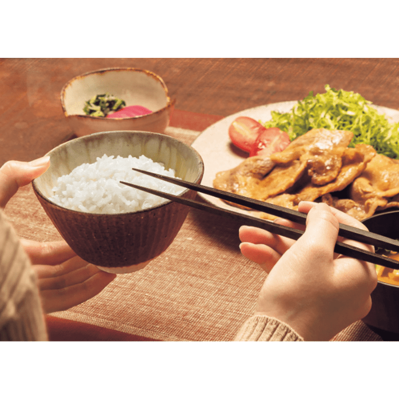 象印マホービン 豪熱大火力 圧力IH炊飯ジャー 5.5合 ブラック NW-YA10-BA