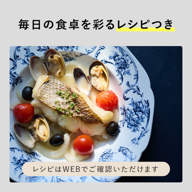 象印マホービン デイリーコンパクトプレート EJDE30-BA