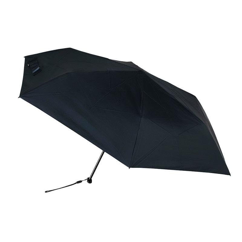 Knirps X4U・ネイビー ネイビー