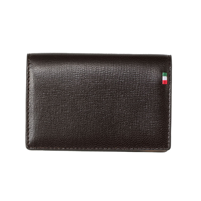 ダークブラウン