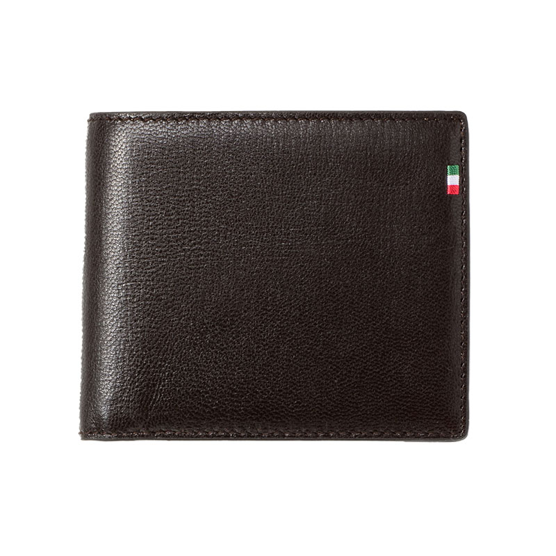 ダークブラウン