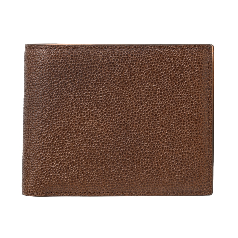 ダークブラウン