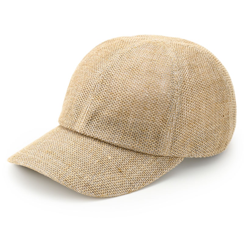 カーキグリーン