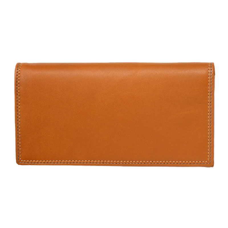 ライトブラウン