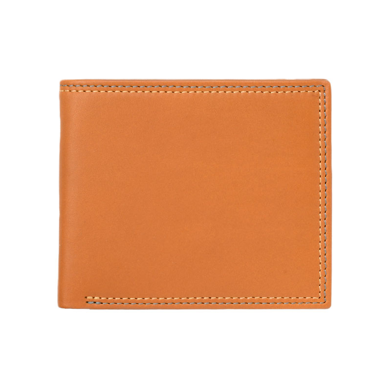 ライトブラウン