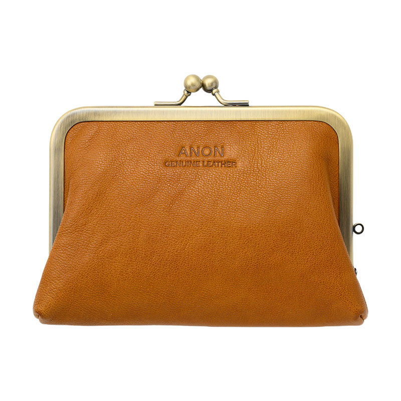 ライトブラウン