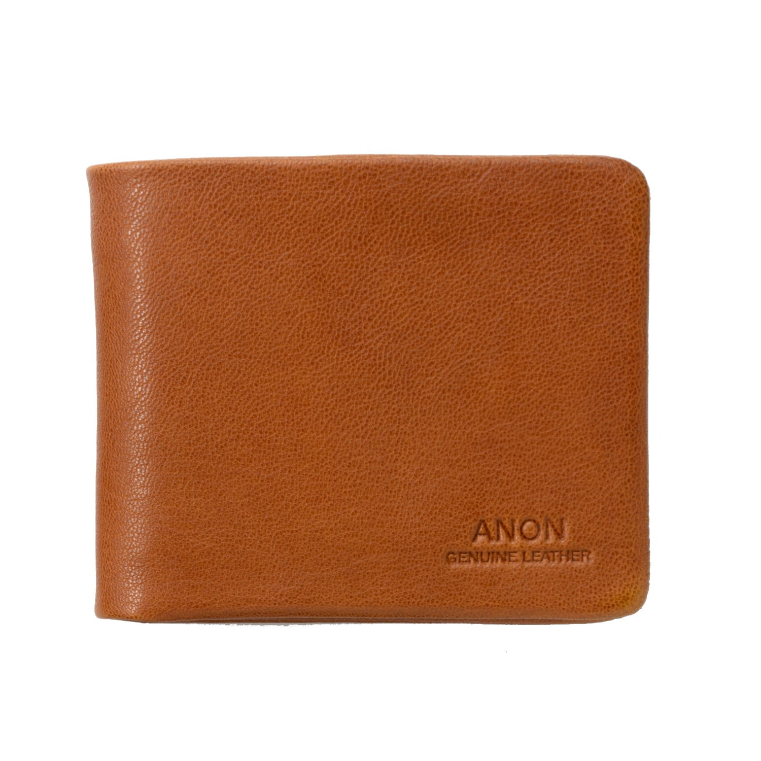 ライトブラウン