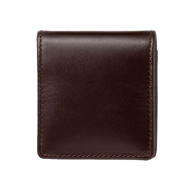 ダークブラウン