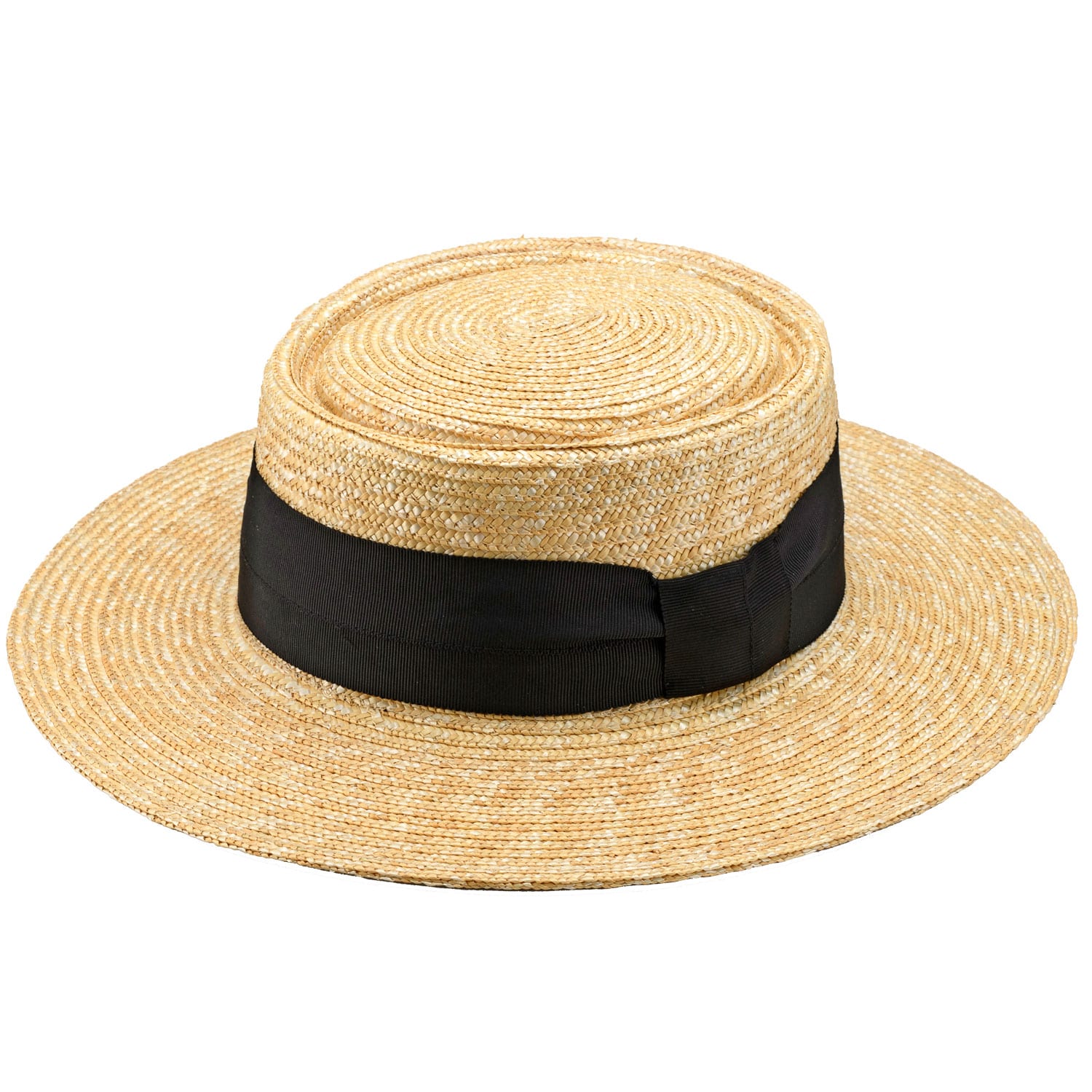 ブラックリボン