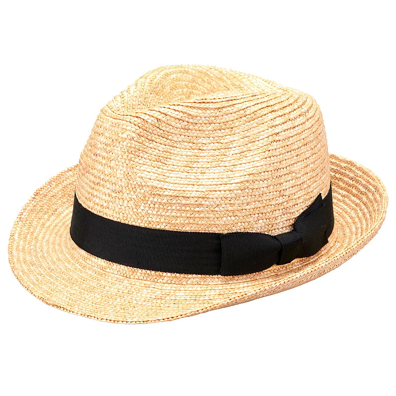 ブラックリボン