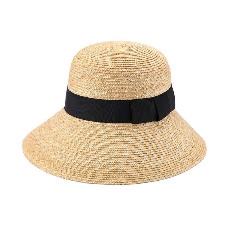 ブラックリボン