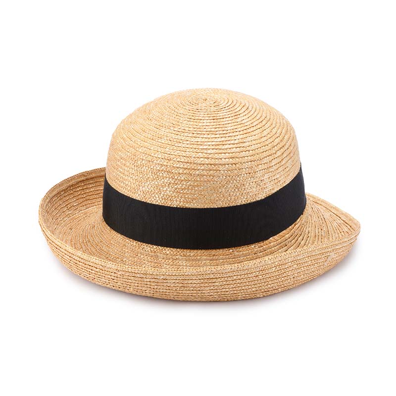 ブラックリボン