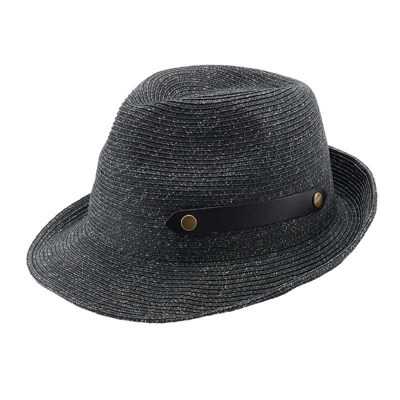 グレーブラック