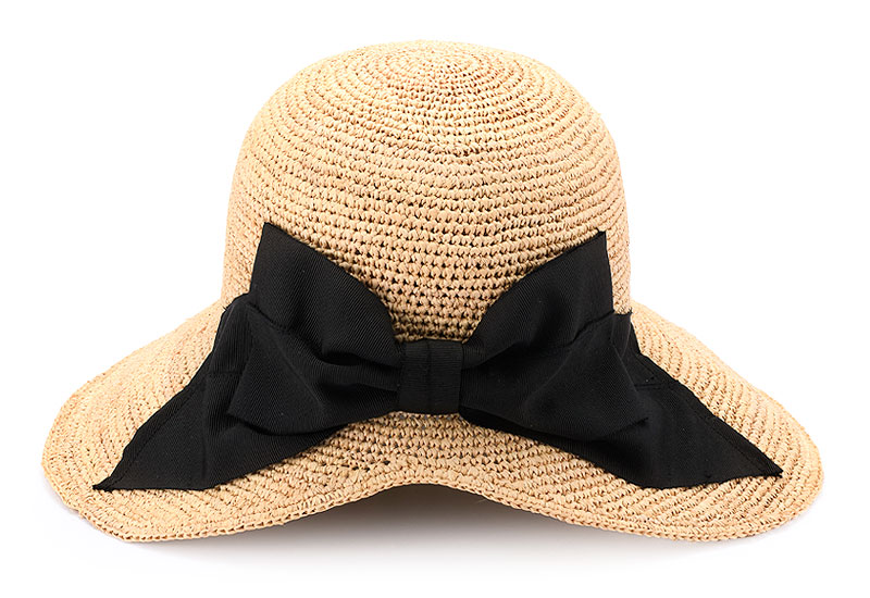 ブラックリボン