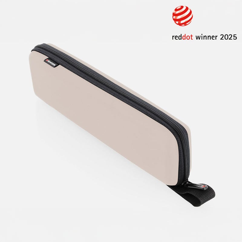 Knirps X4U・ネイビー ネイビー