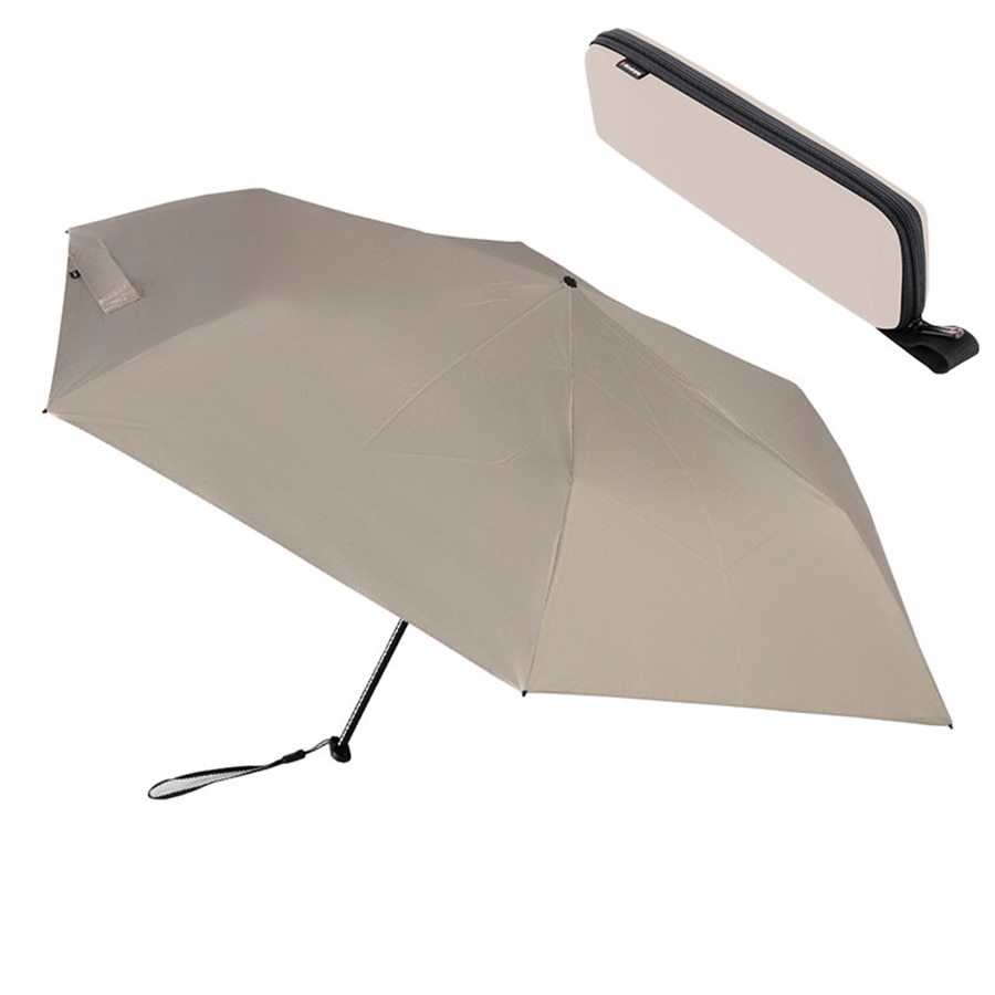 Knirps X4U・セサミ セサミ