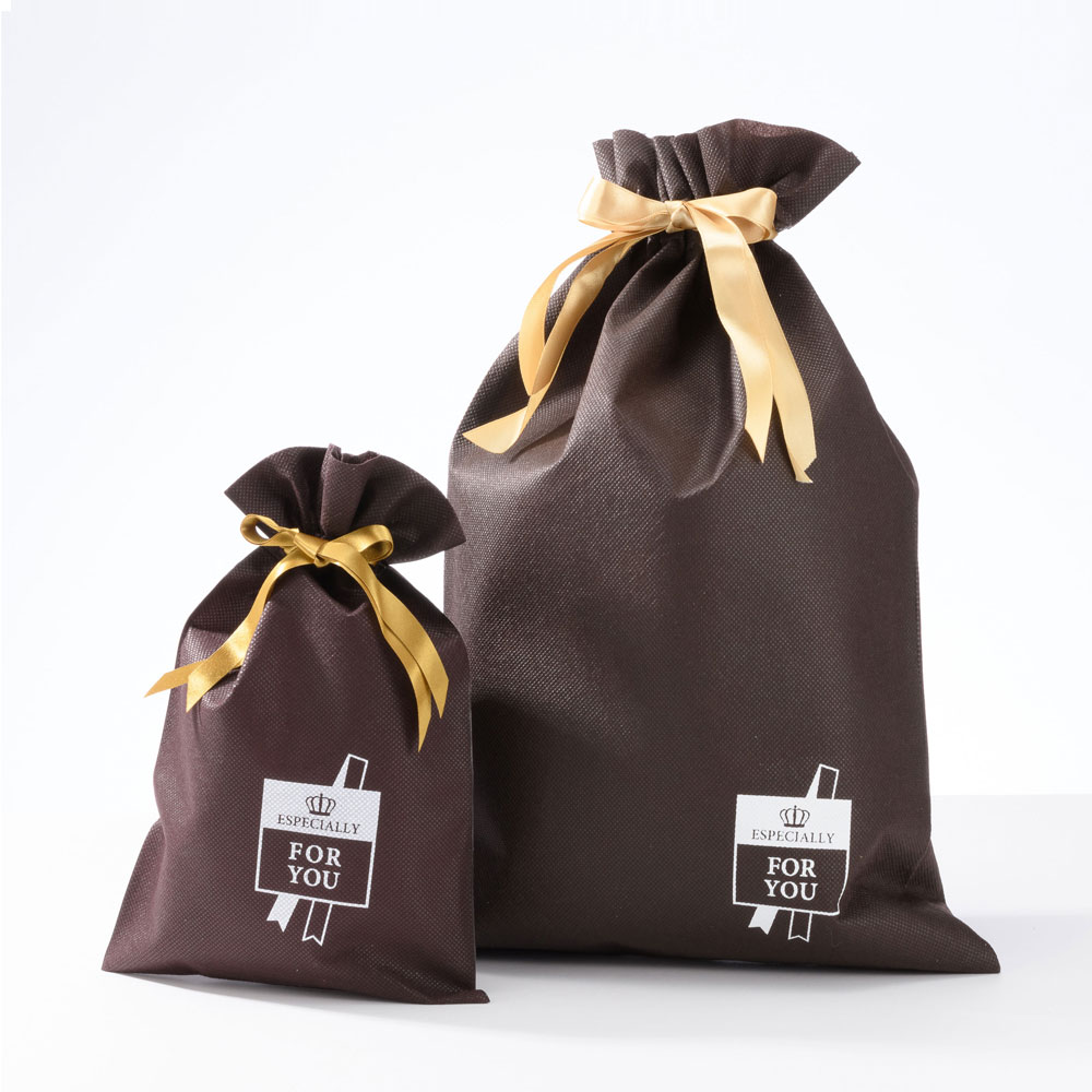 ギフトラッピング＜ご購入者様限定＞