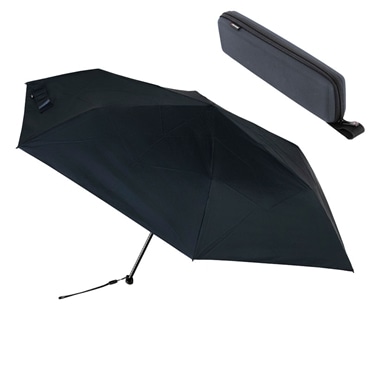 Knirps X4U・ネイビー