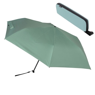 Knirps X4U・レイク