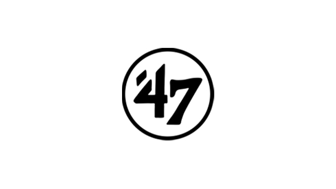 '47